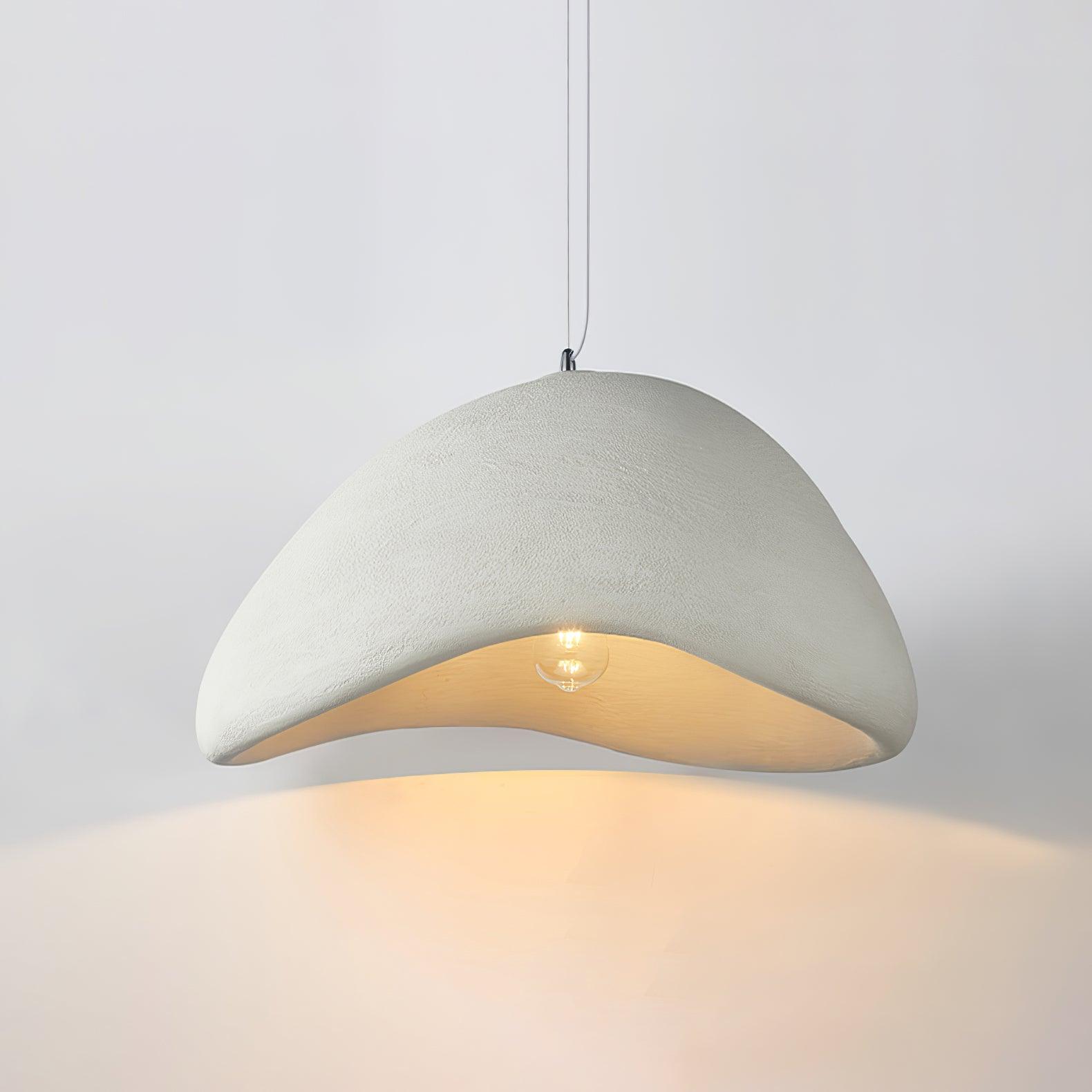 Kamara Hanglamp