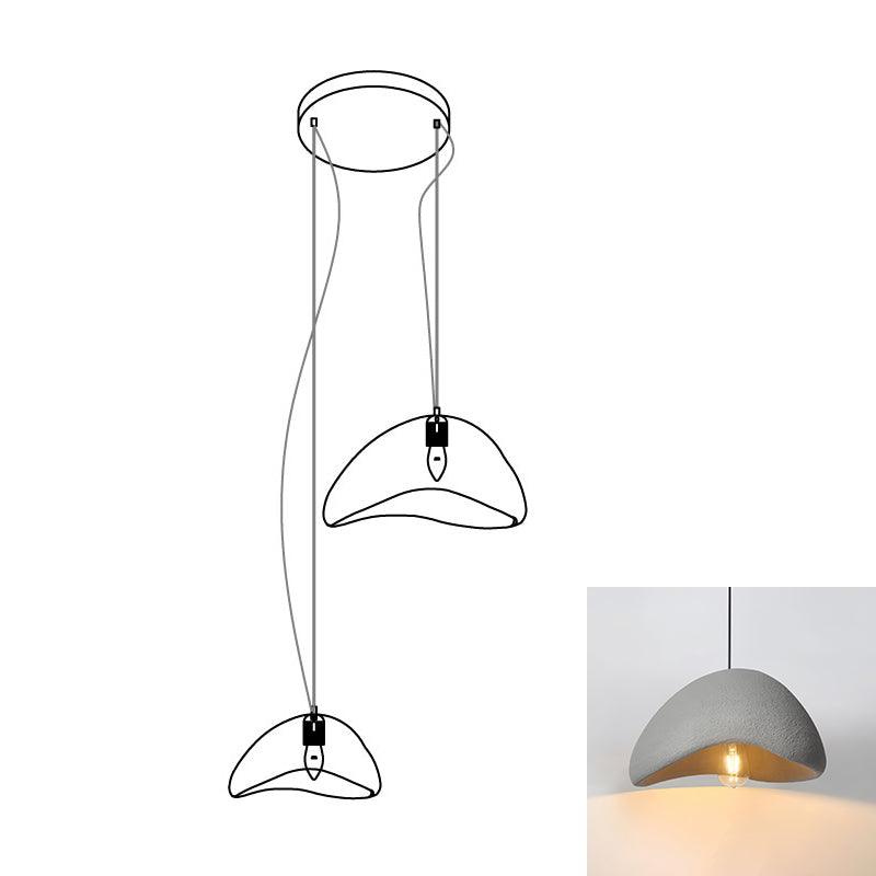 Kamara Hanglamp