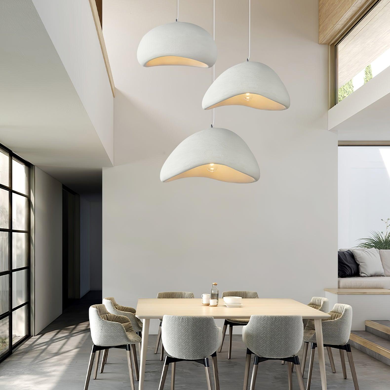 Kamara Hanglamp