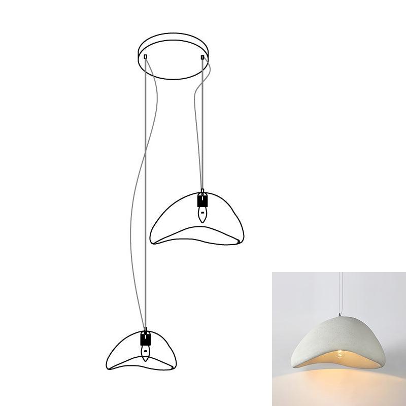 Kamara Hanglamp