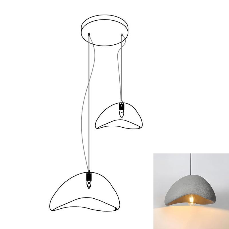Kamara Hanglamp