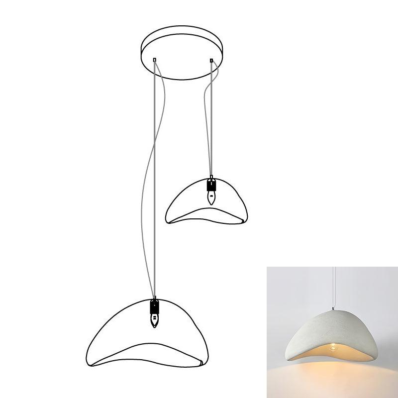 Kamara Hanglamp