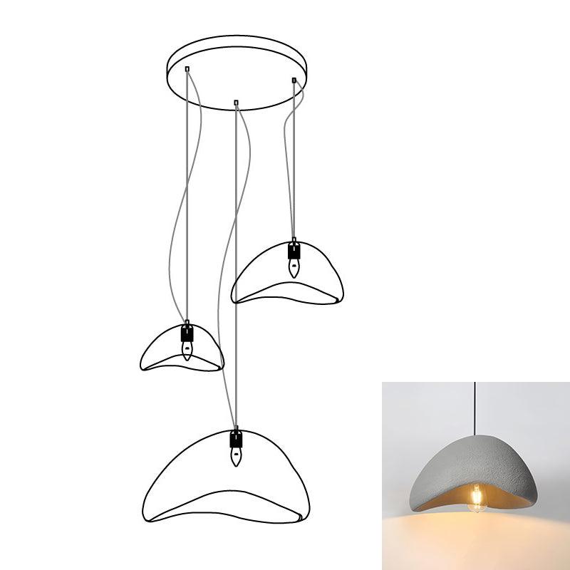 Kamara Hanglamp