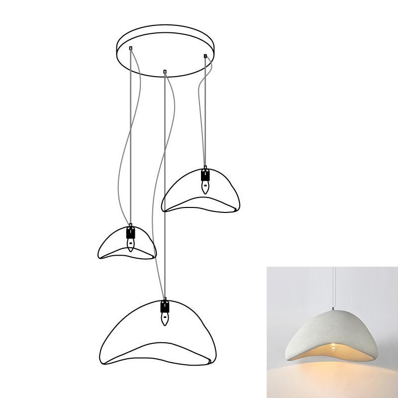 Kamara Hanglamp