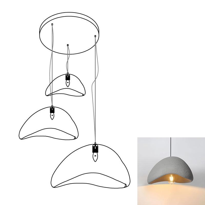 Kamara Hanglamp