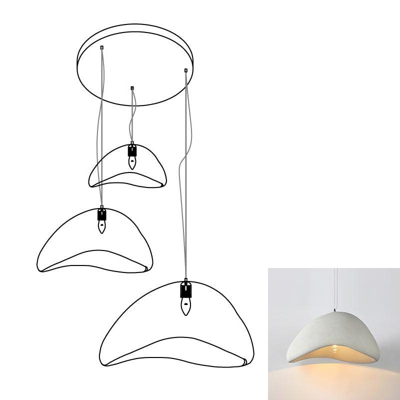 Kamara Hanglamp