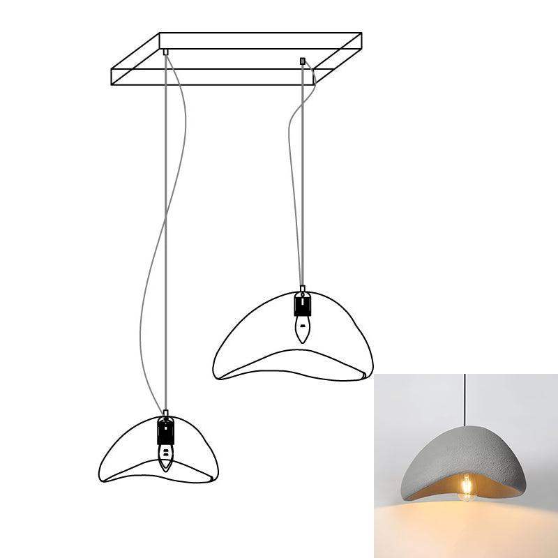 Kamara Hanglamp