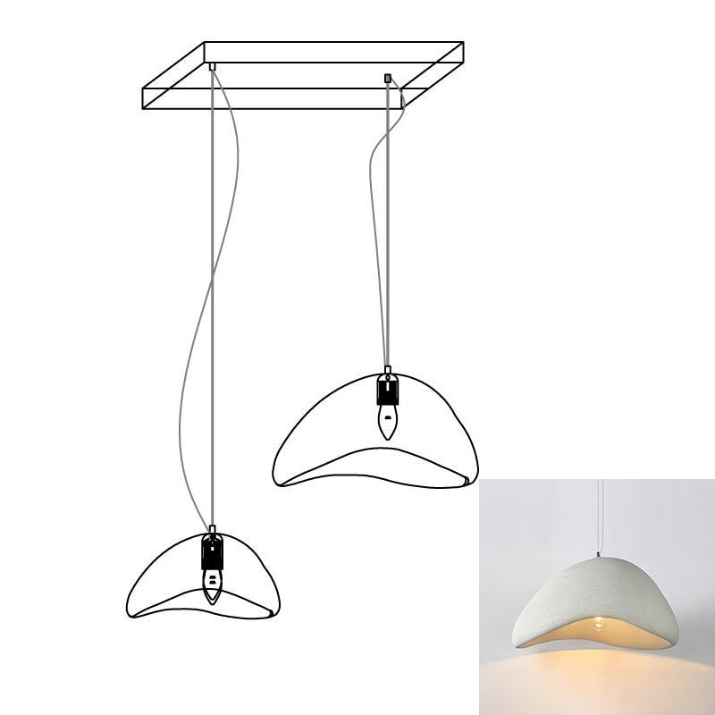 Kamara Hanglamp