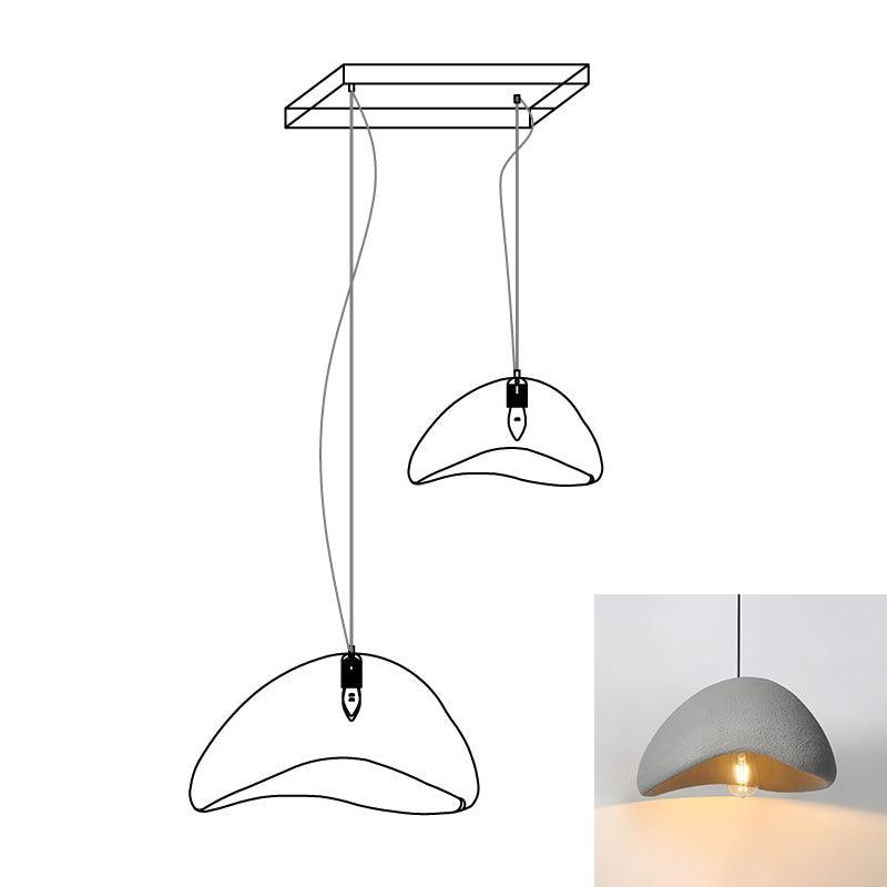 Kamara Hanglamp