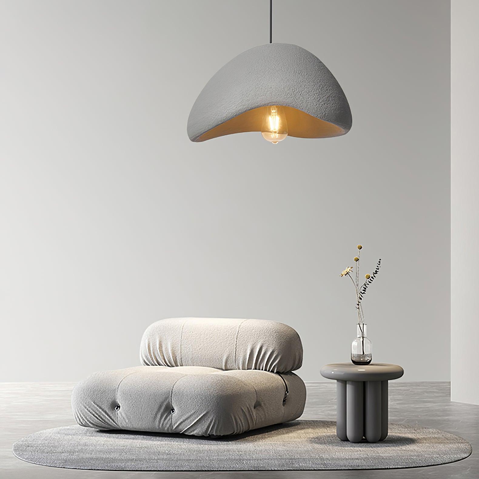 Kamara Hanglamp