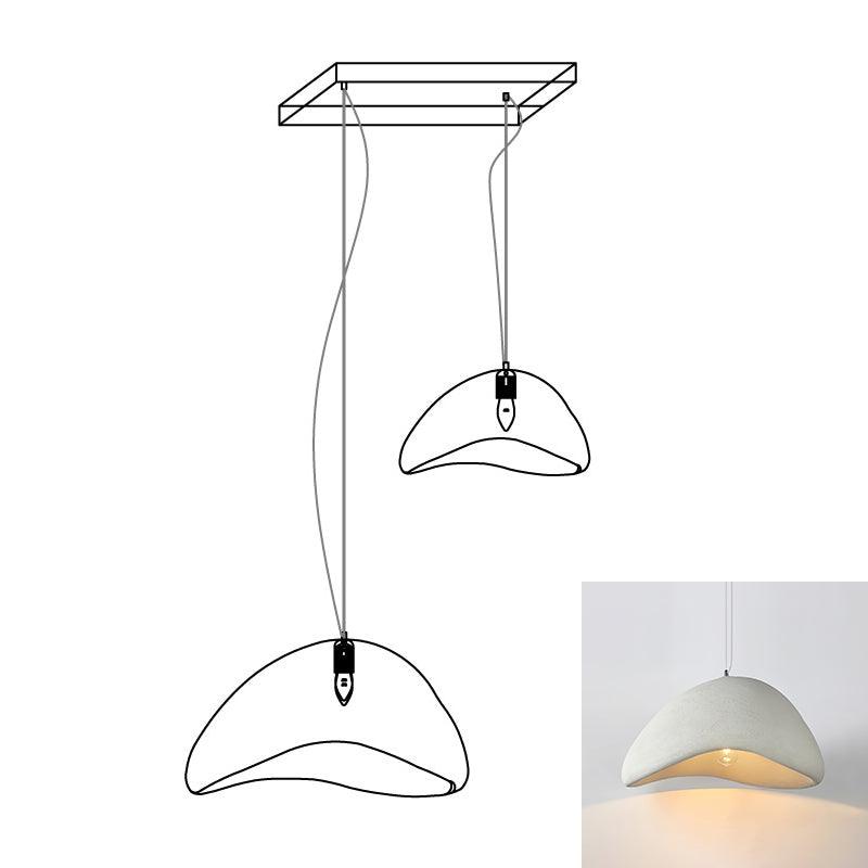 Kamara Hanglamp