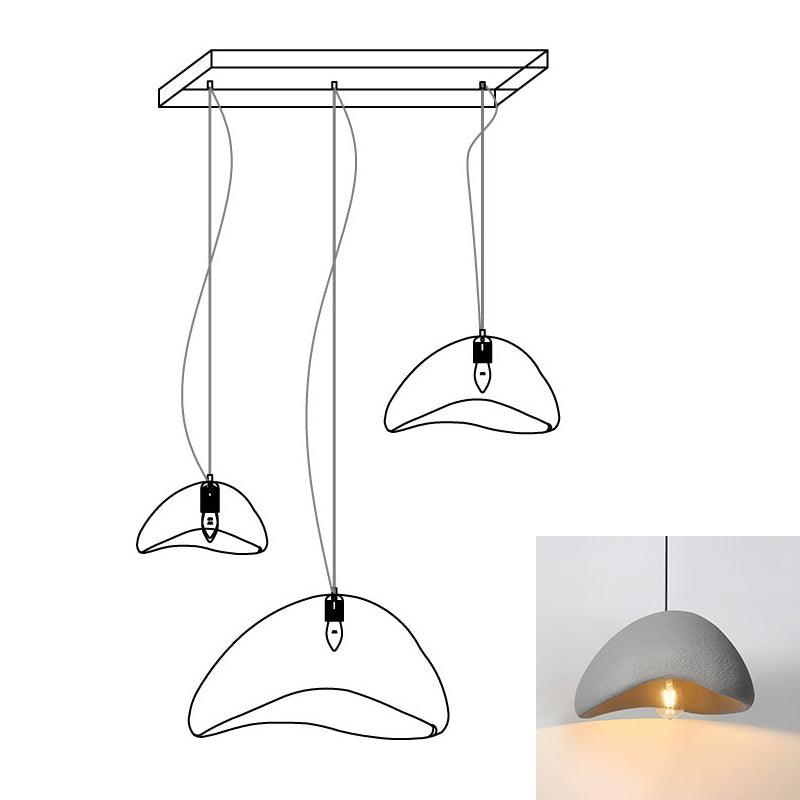 Kamara Hanglamp