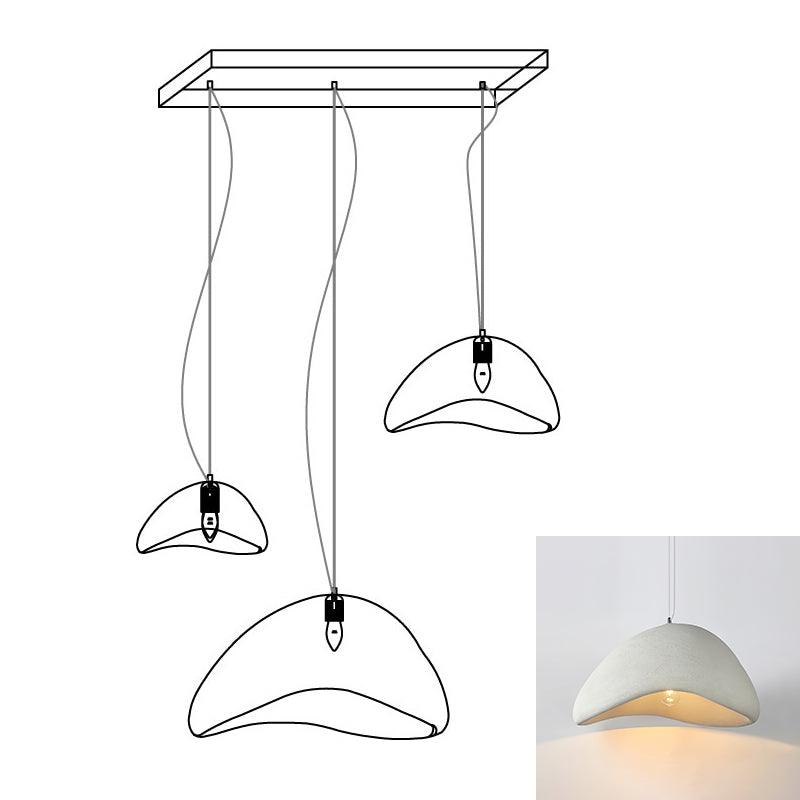 Kamara Hanglamp
