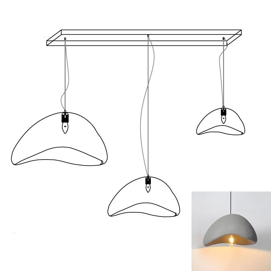 Kamara Hanglamp