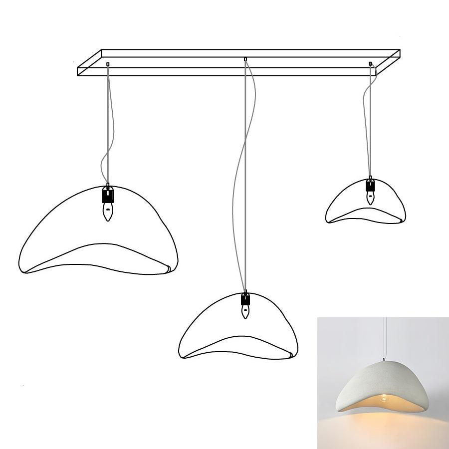 Kamara Hanglamp