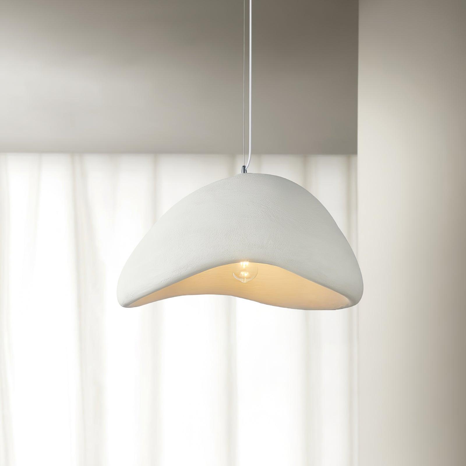 Kamara Hanglamp