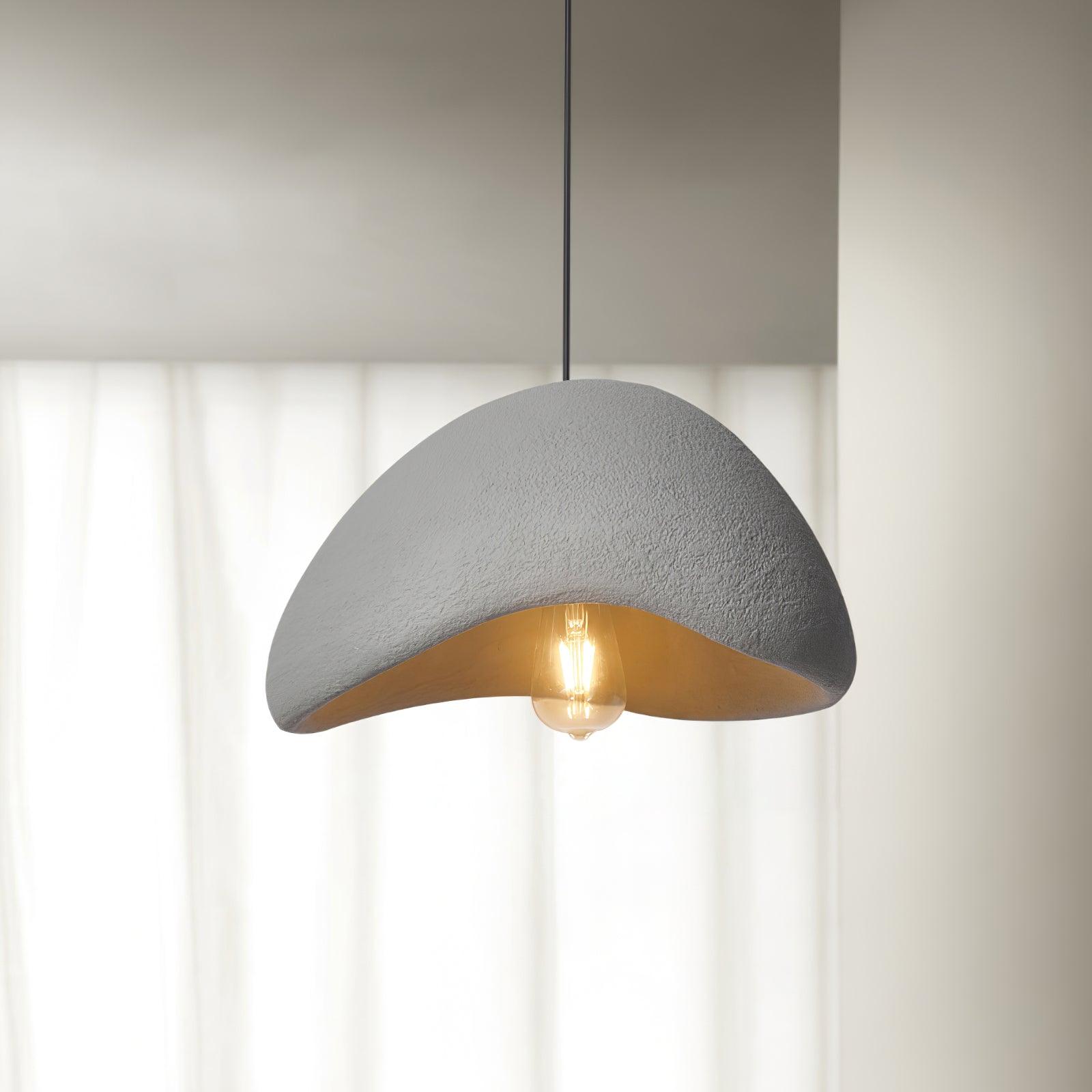 Kamara Hanglamp