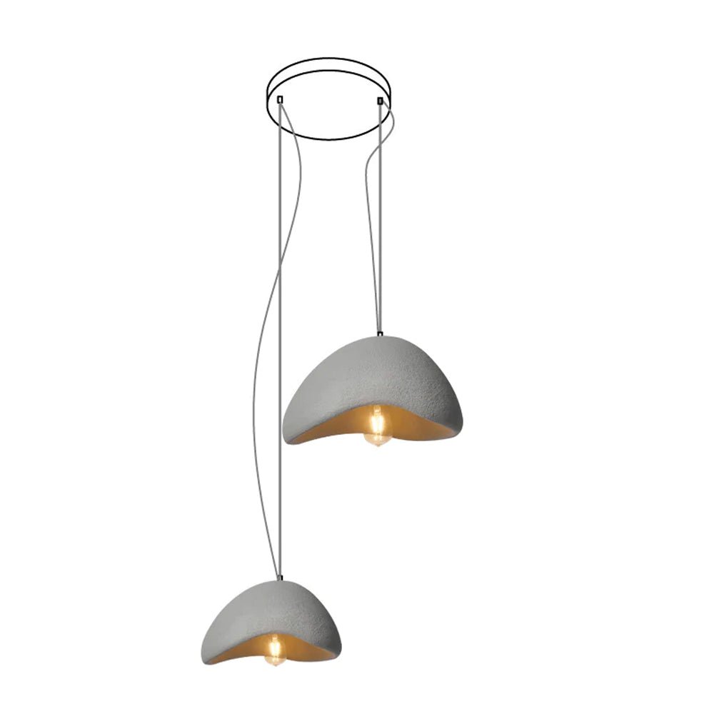 Kamara Hanglamp
