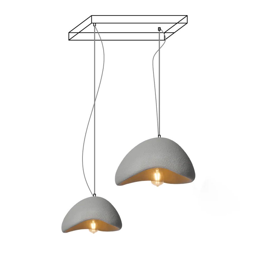 Kamara Hanglamp