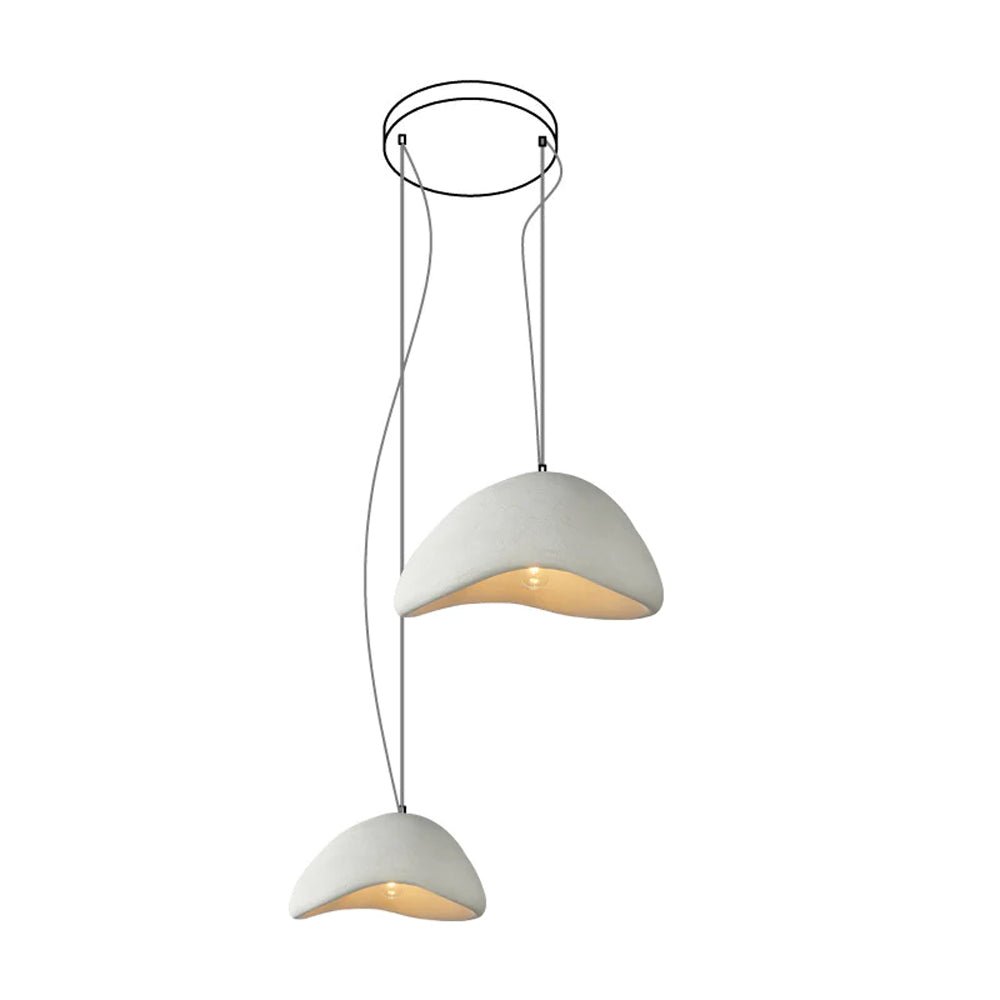 Kamara Hanglamp