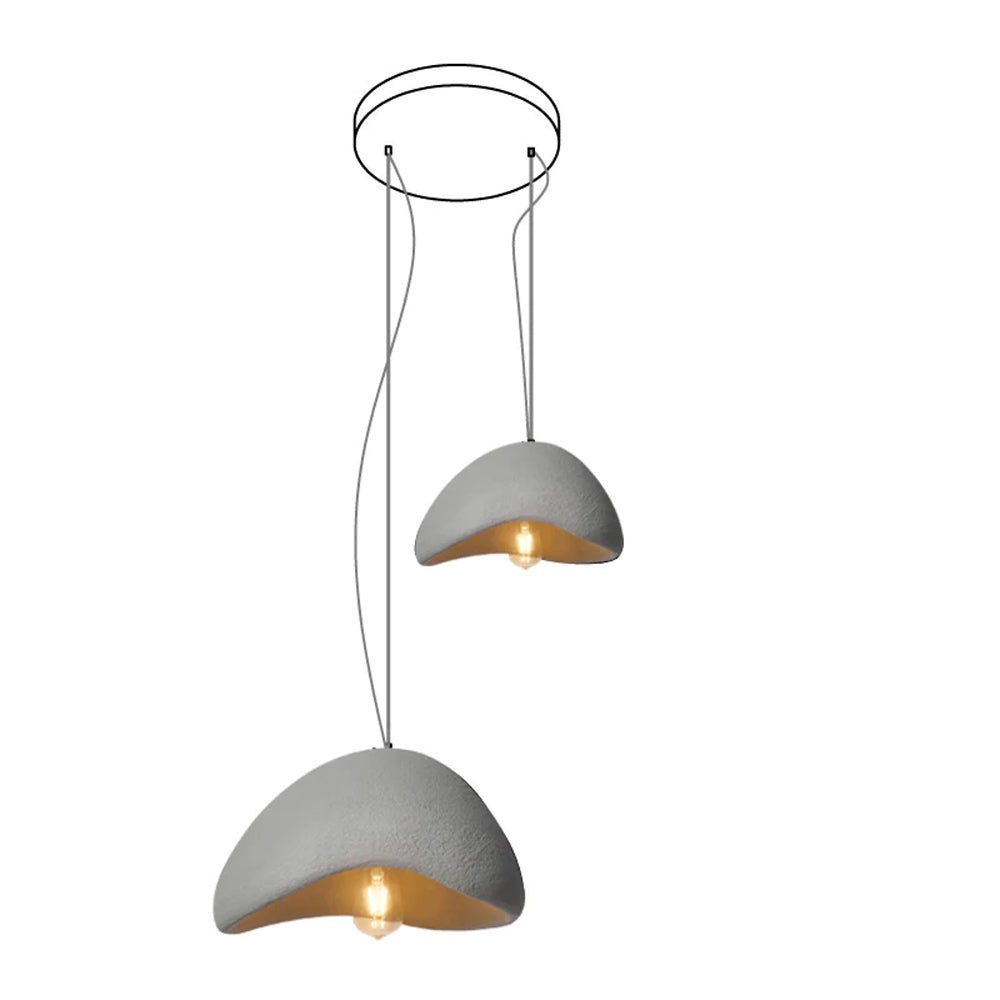 Kamara Hanglamp