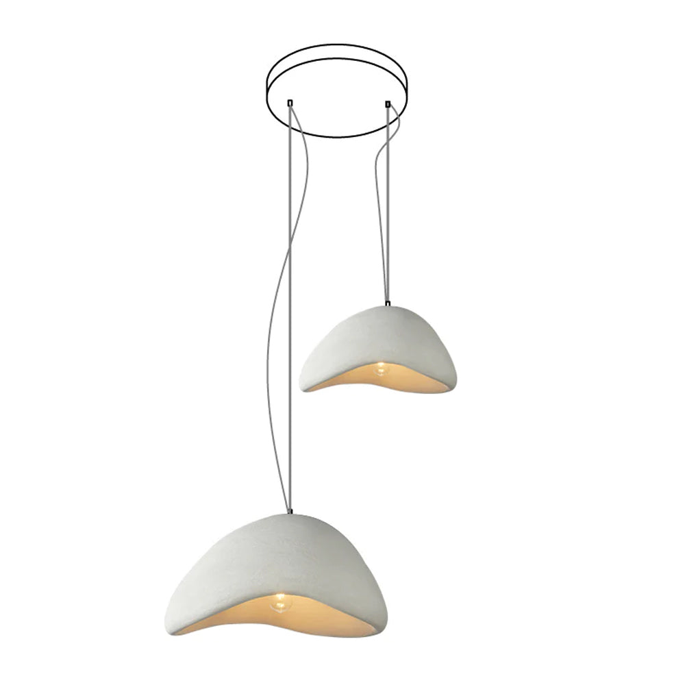 Kamara Hanglamp