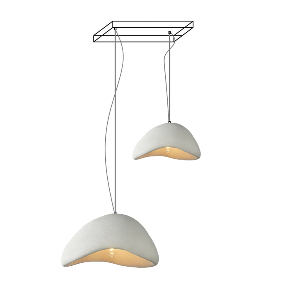 Kamara Hanglamp