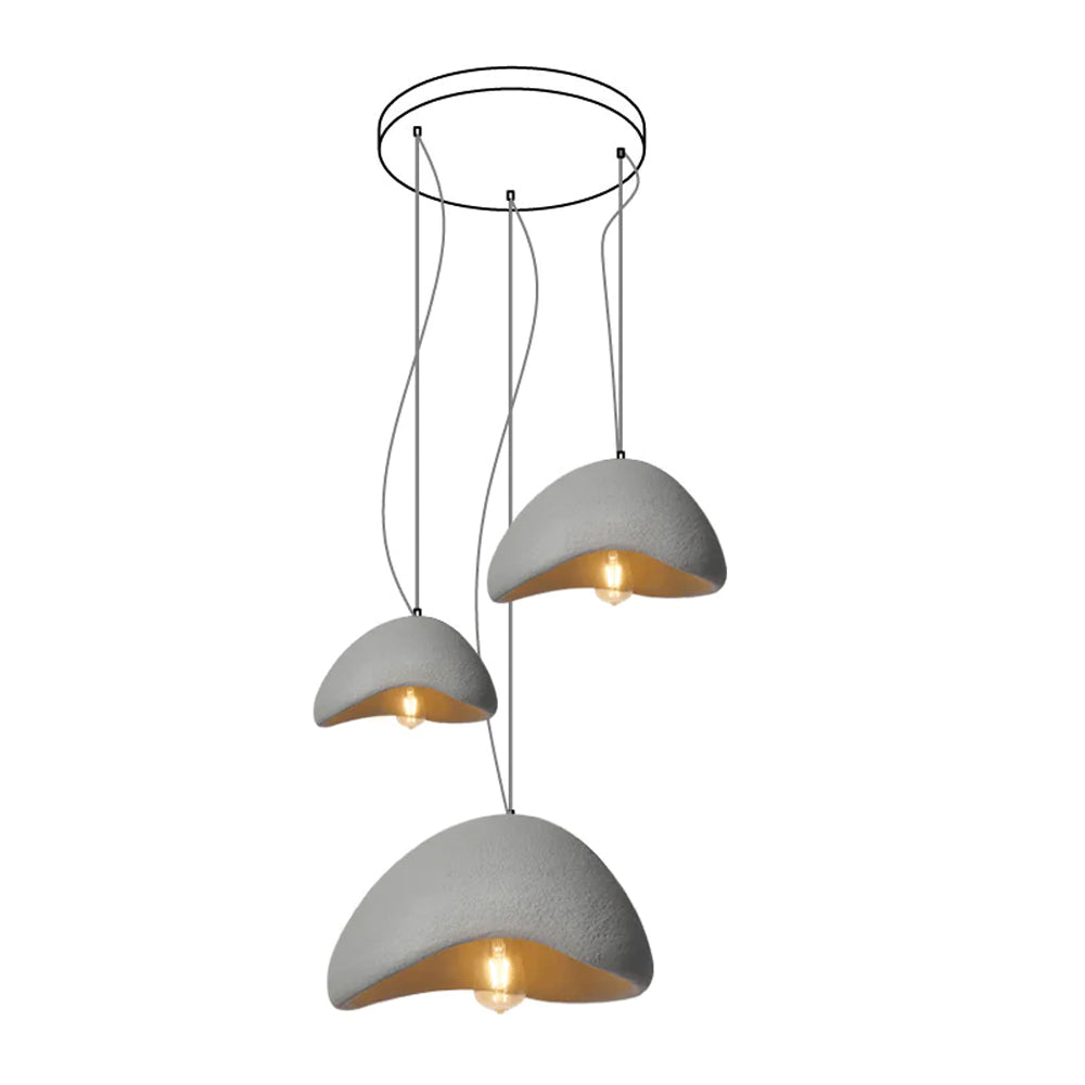Kamara Hanglamp