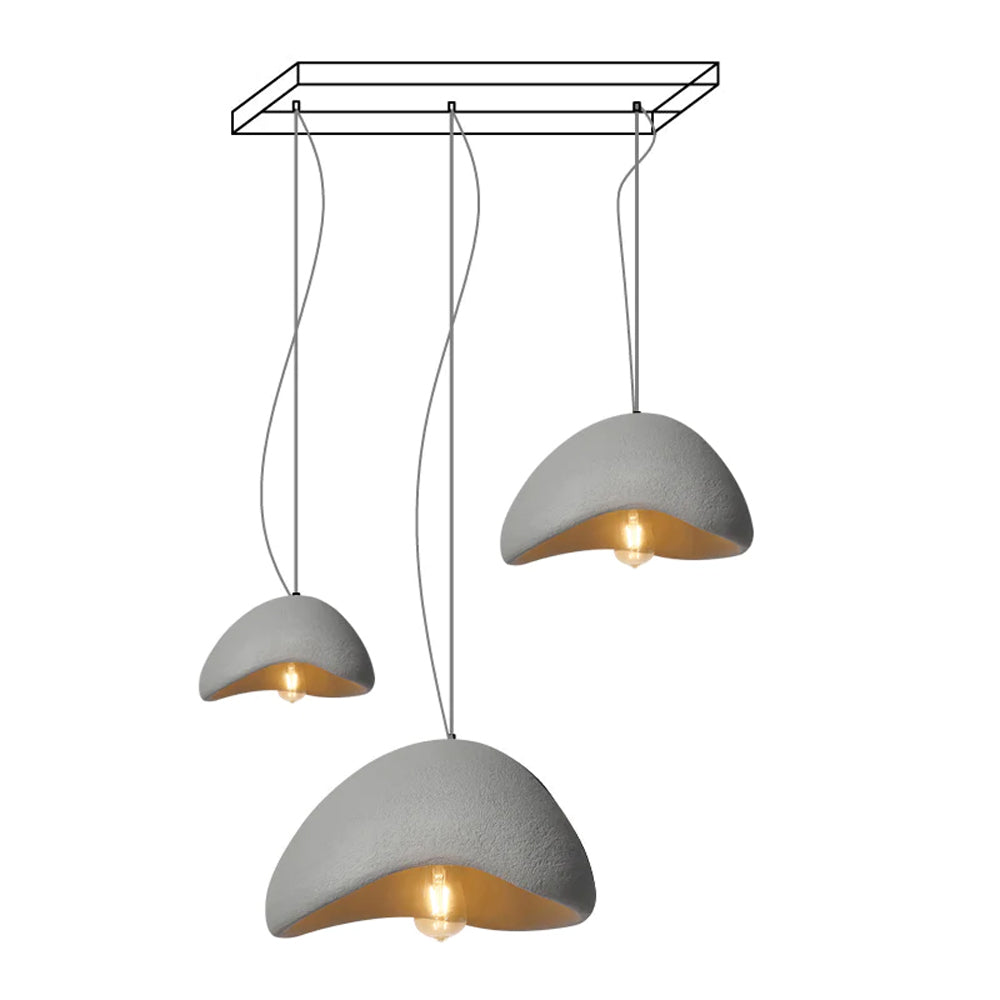 Kamara Hanglamp