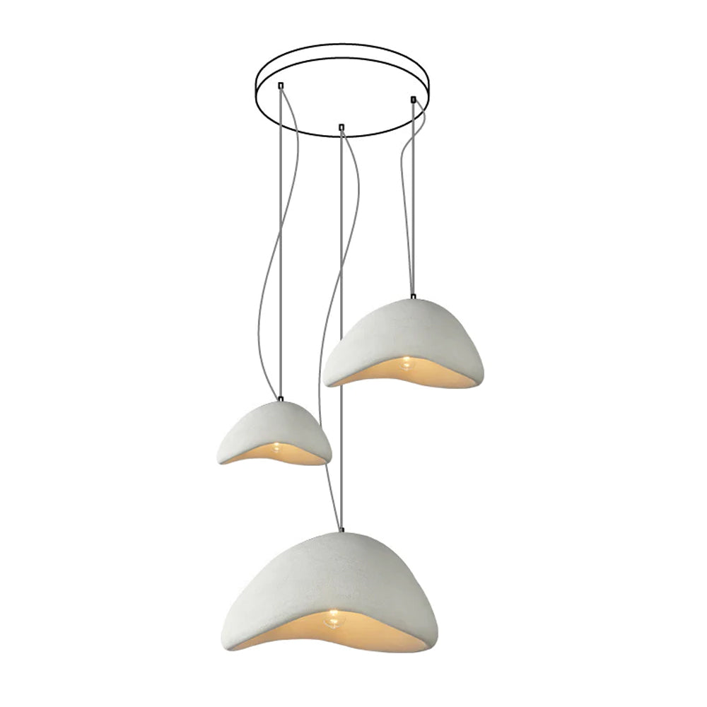 Kamara Hanglamp
