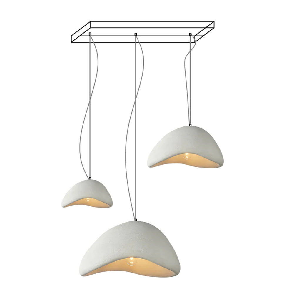 Kamara Hanglamp