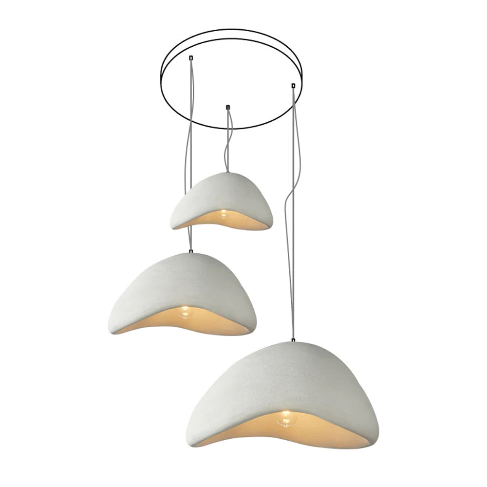 Kamara Hanglamp