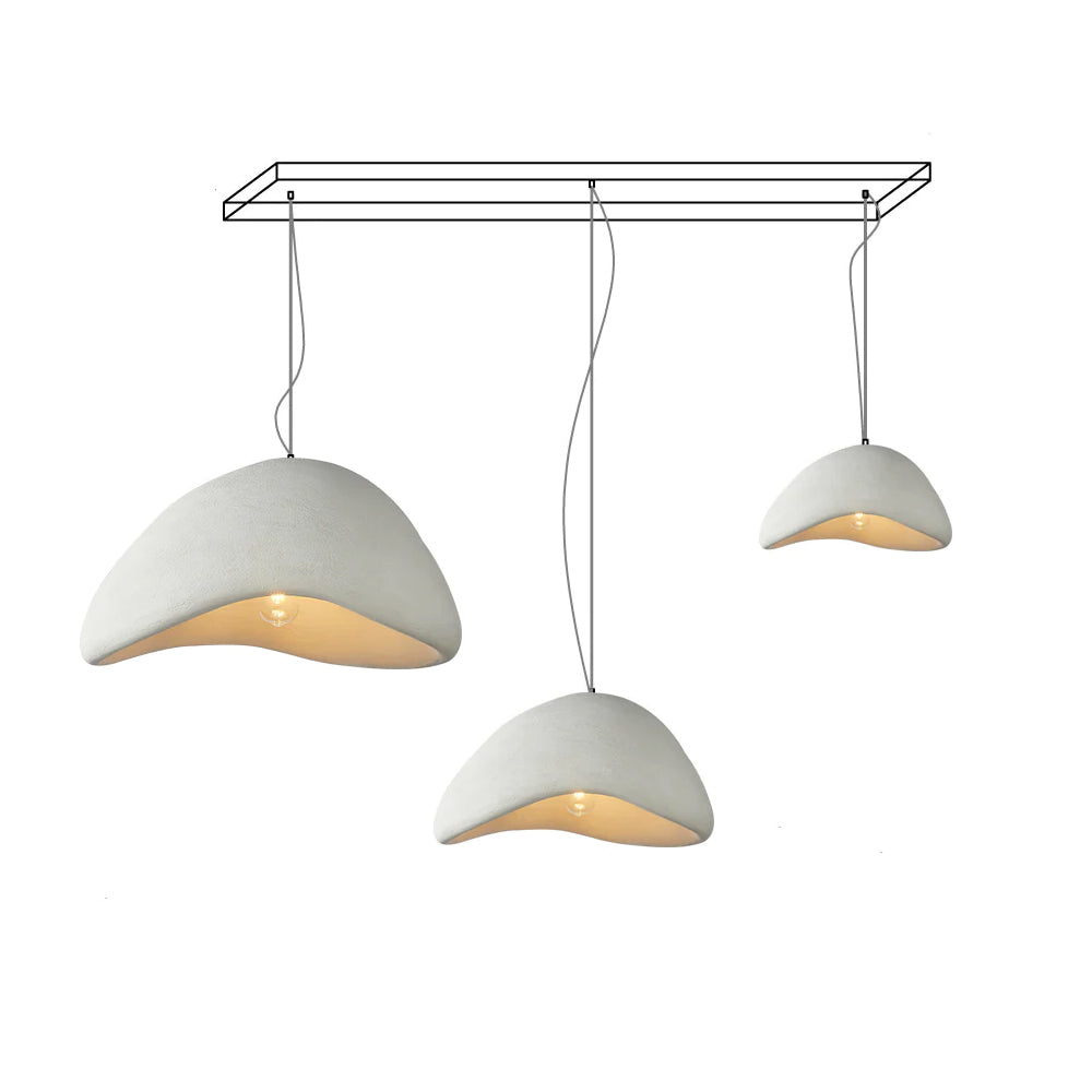Kamara Hanglamp