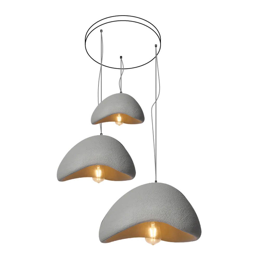 Kamara Hanglamp