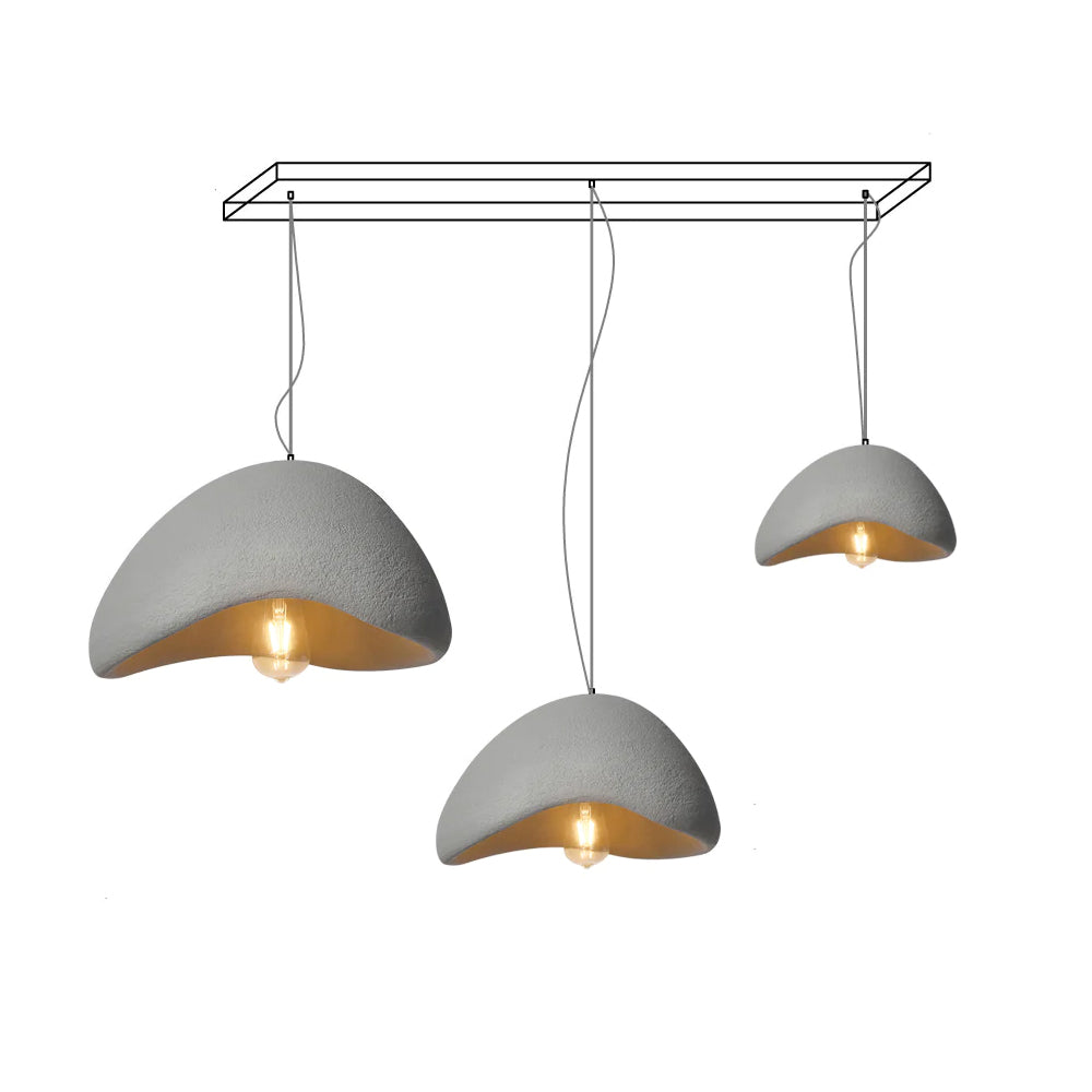 Kamara Hanglamp
