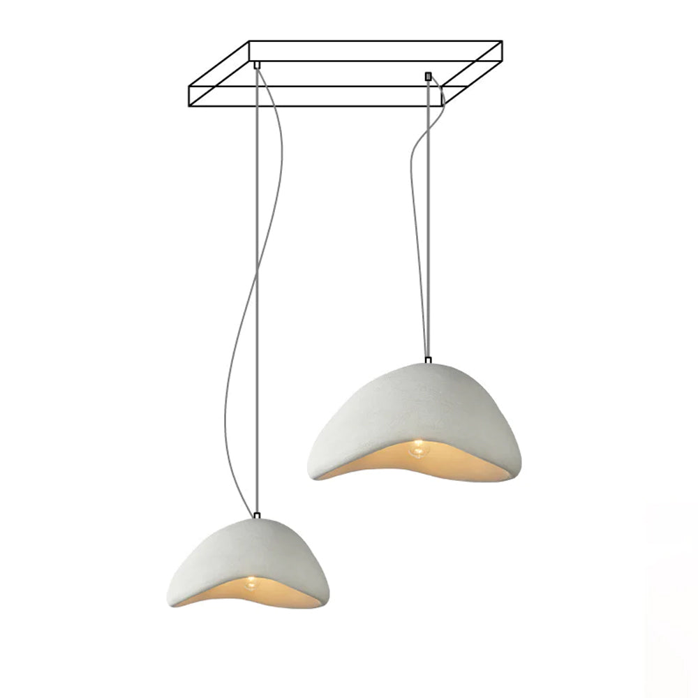 Kamara Hanglamp