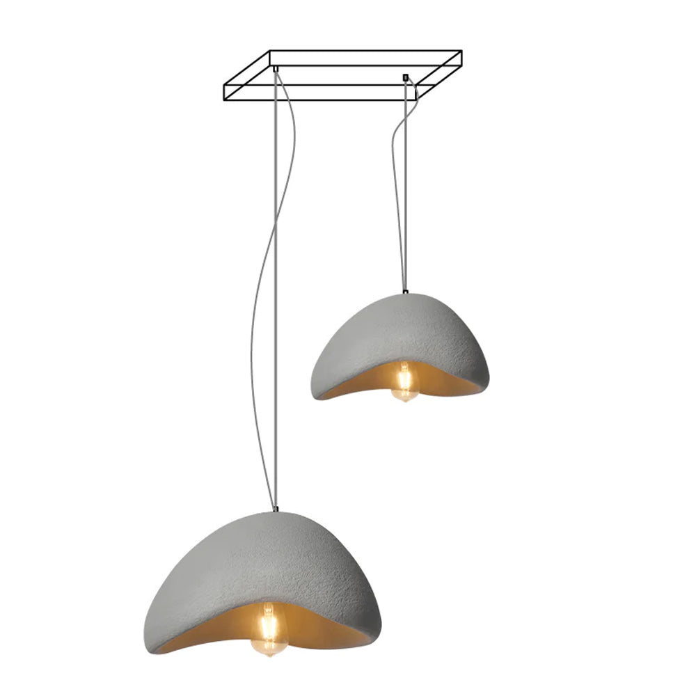 Kamara Hanglamp