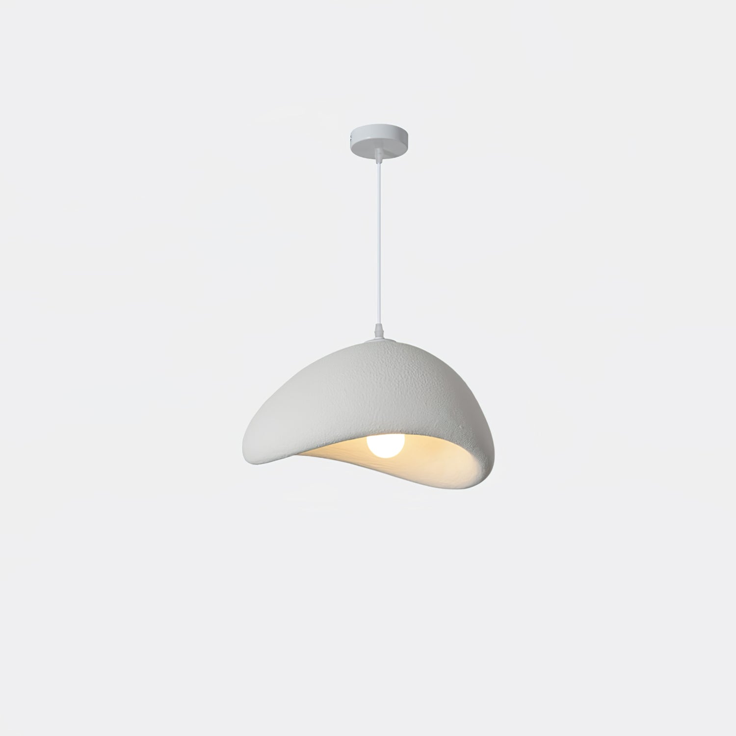 Kamara Hanglamp