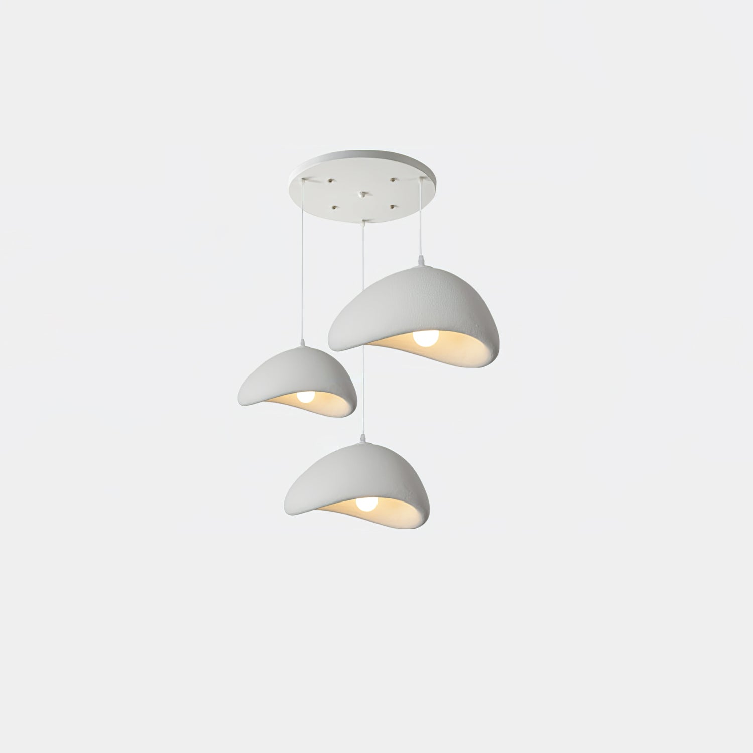Kamara Hanglamp