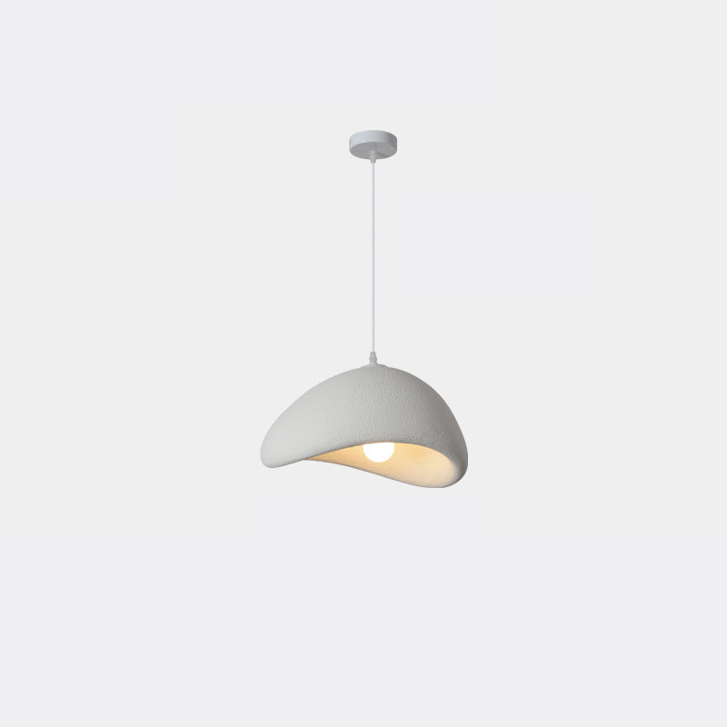 Kamara Hanglamp