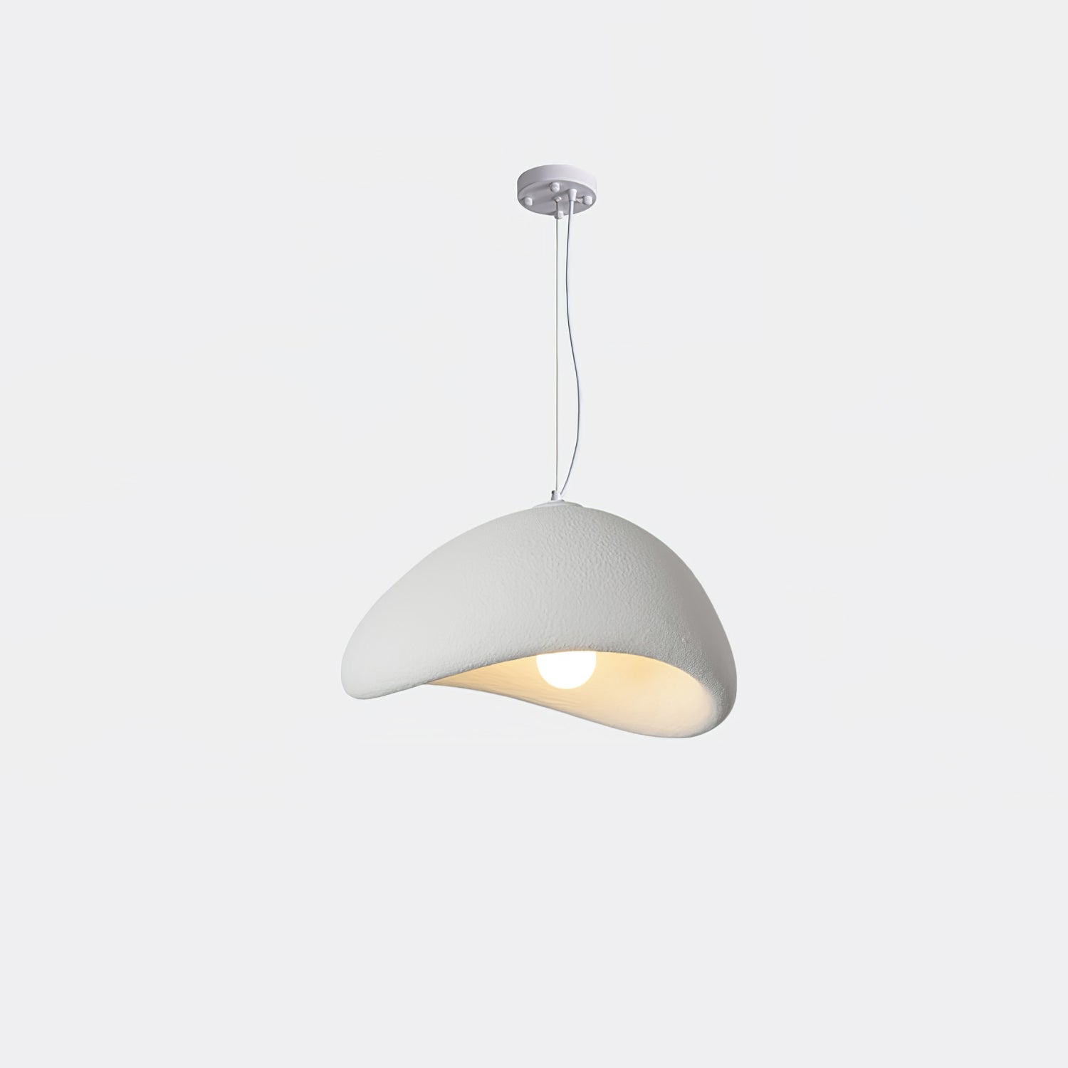 Kamara Hanglamp