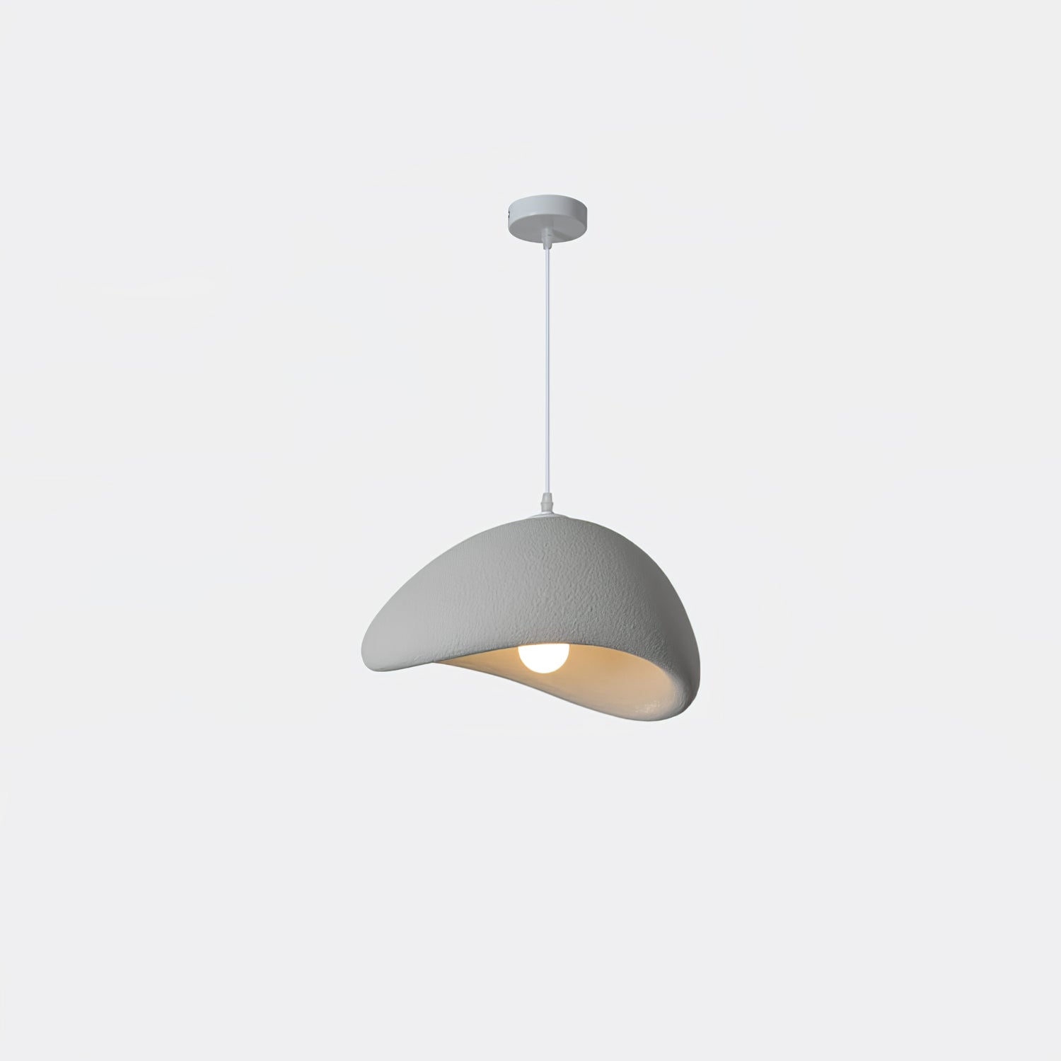 Kamara Hanglamp