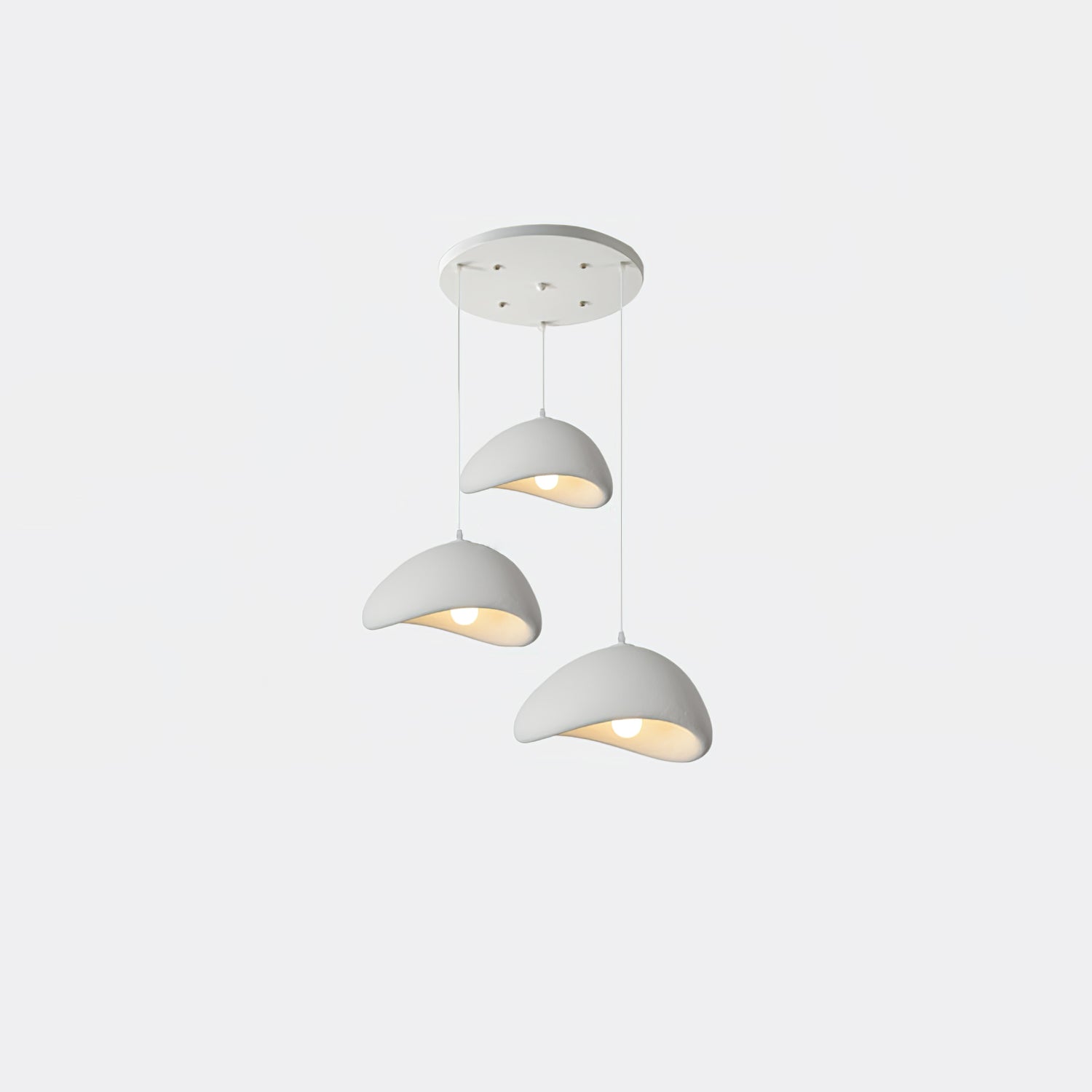 Kamara Hanglamp