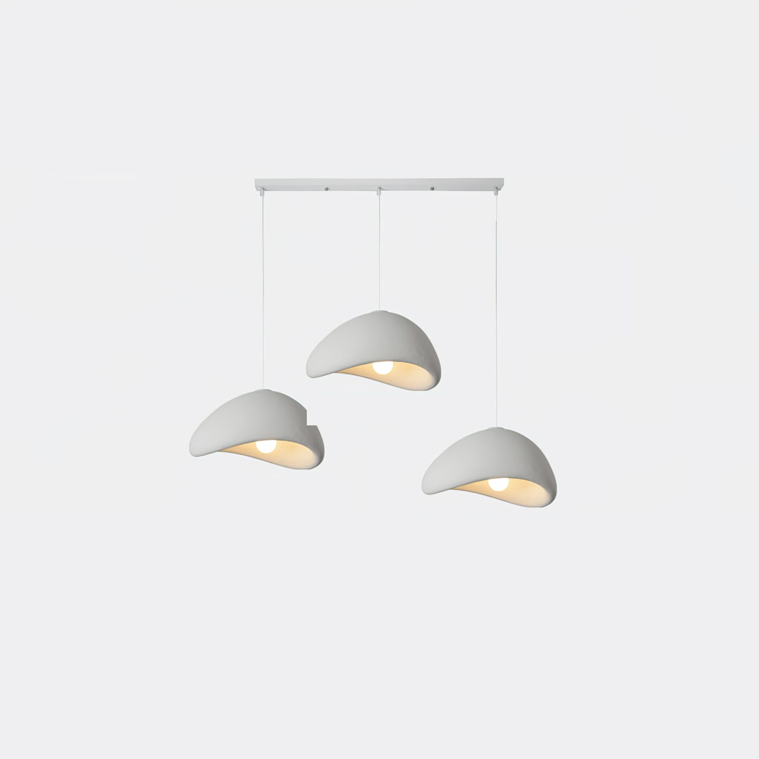 Kamara Hanglamp