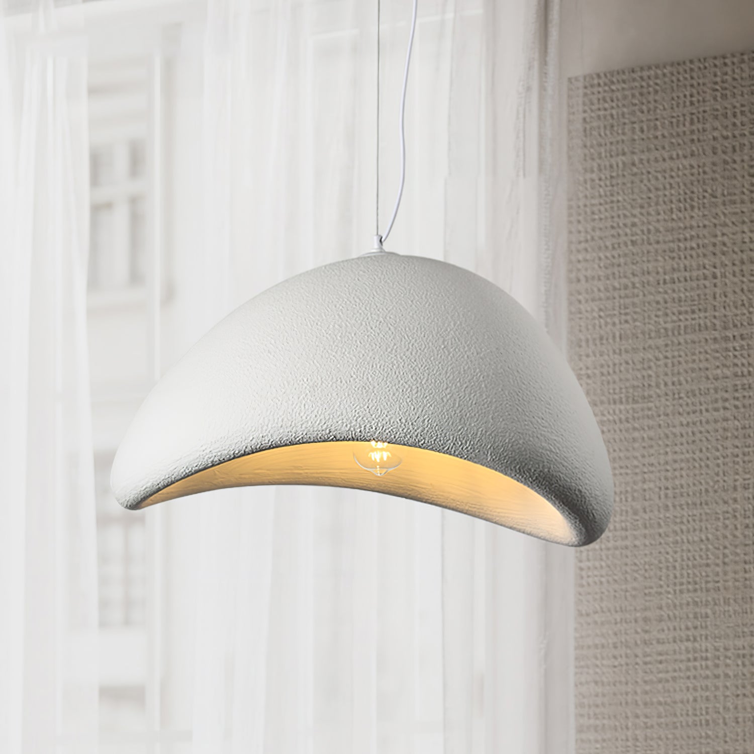 Kamara Hanglamp