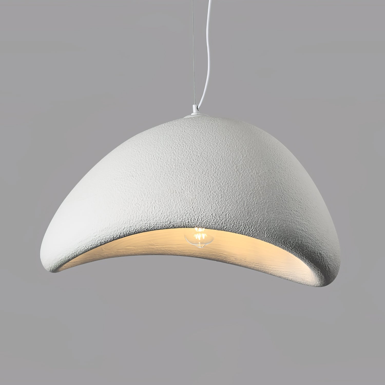Kamara Hanglamp
