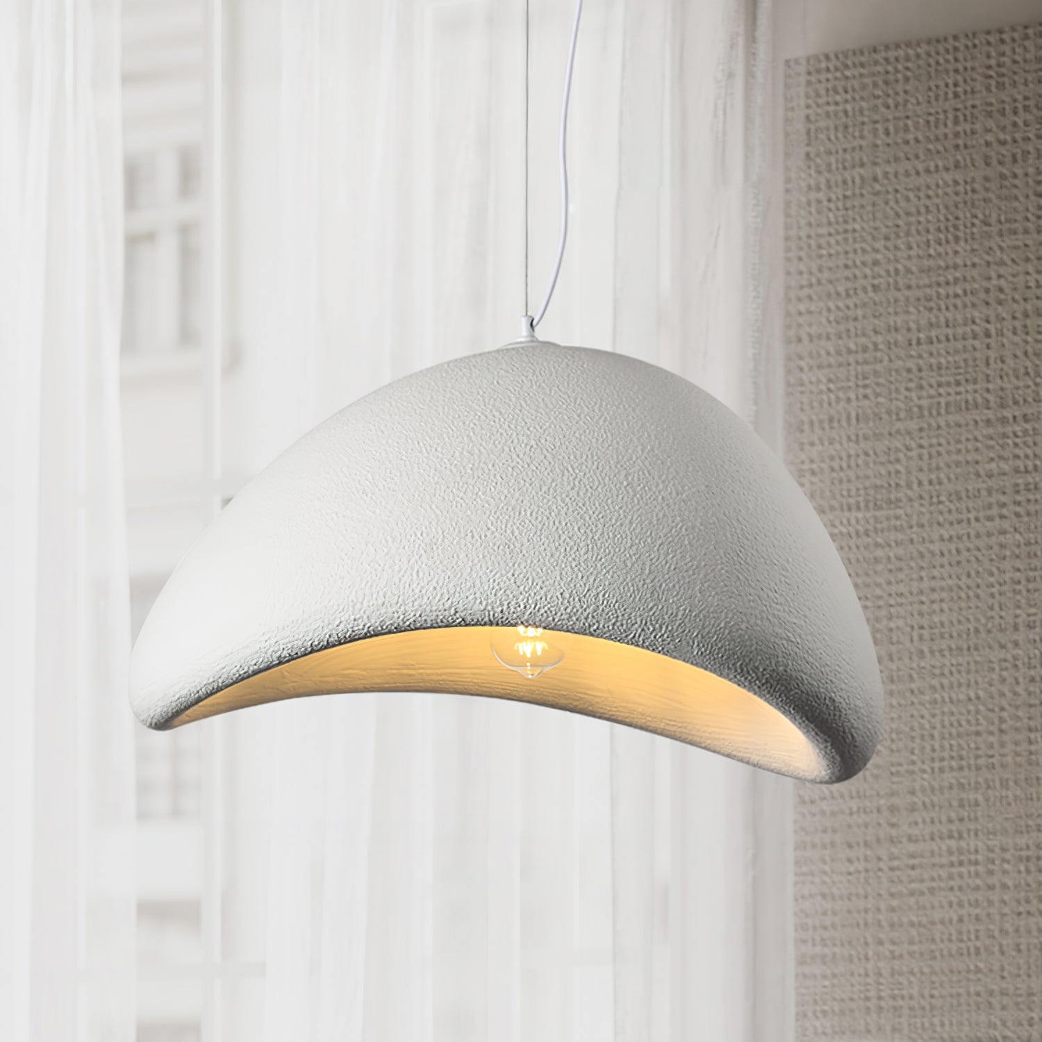 Kamara Hanglamp