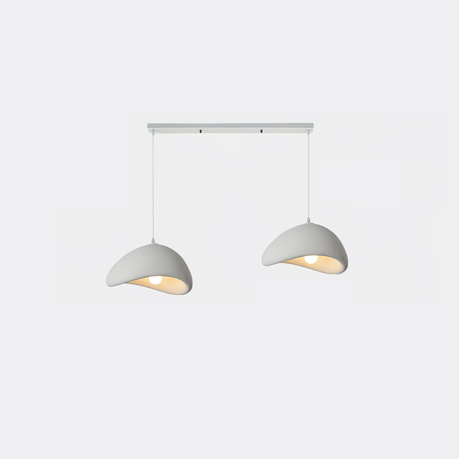 Kamara Hanglamp