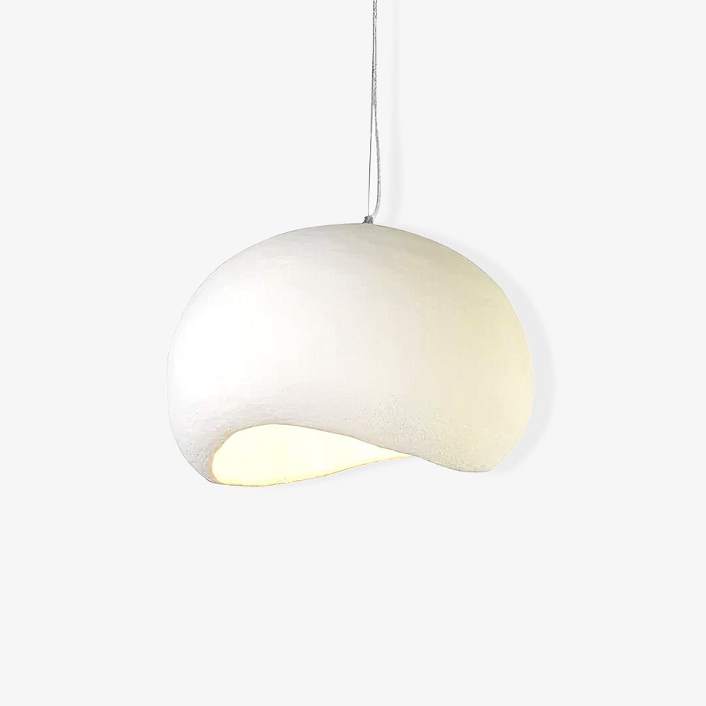 Travor Hanglamp