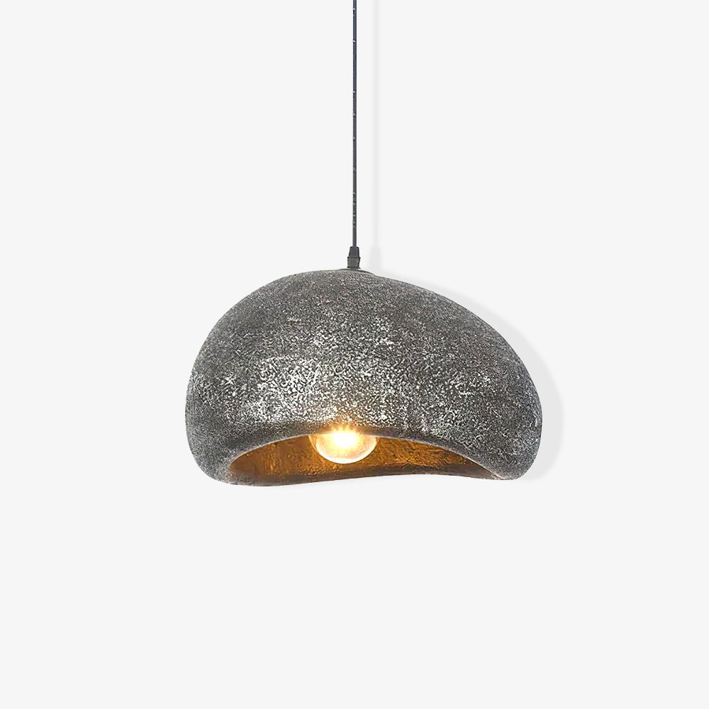 Granilo Hanglamp